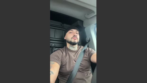 leone338 fuckme Webcam SHOW @ Cam4 30-10-2025