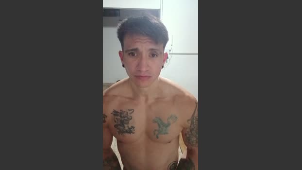 loboestepario14 fuckme Webcam SHOW @ Cam4 30-10-2025