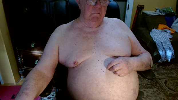loftus3 fuckface Webcam SHOW @ Cam4 29-10-2025