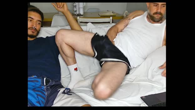 makeme_do_it Show Webcam SHOW @ Cam4 29-10-2025