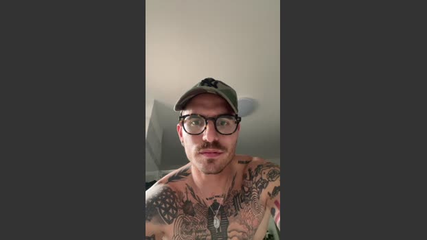 matc_of show Webcam SHOW @ Cam4 30-10-2025