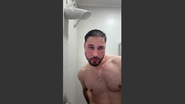 mongrel3 bicurious Webcam SHOW @ Cam4 30-10-2025