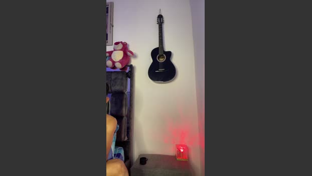 naughty_daniel bigload Webcam SHOW @ Cam4 30-10-2025