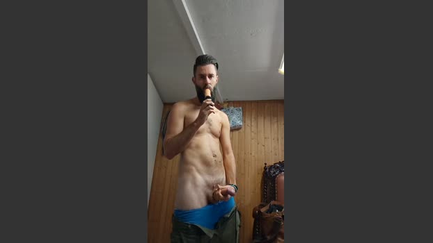 nico_boy89 cute Webcam SHOW @ Cam4 30-10-2025