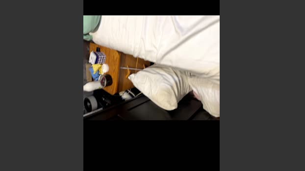nlcouple1 kiss Webcam SHOW @ Cam4 30-10-2025