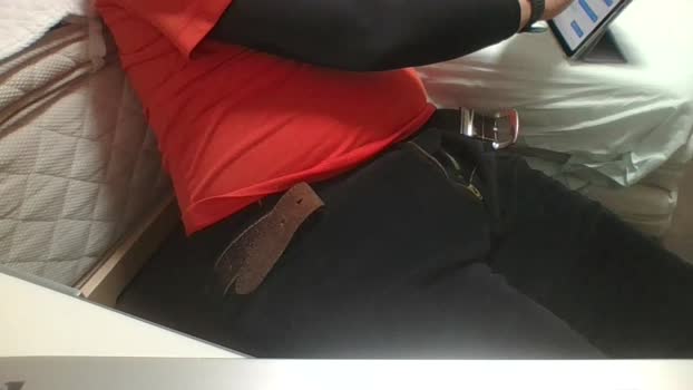 ochi1919 legs Webcam SHOW @ Cam4 30-10-2025