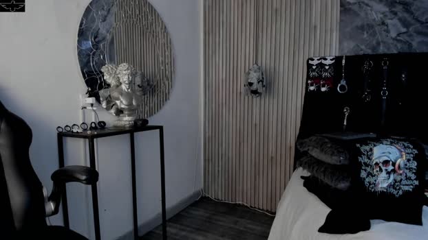 onceagain97 gay Webcam SHOW @ Cam4 29-10-2025