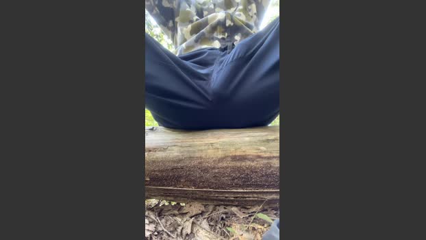 otoko6789 jerkoff Webcam SHOW @ Cam4 30-10-2025