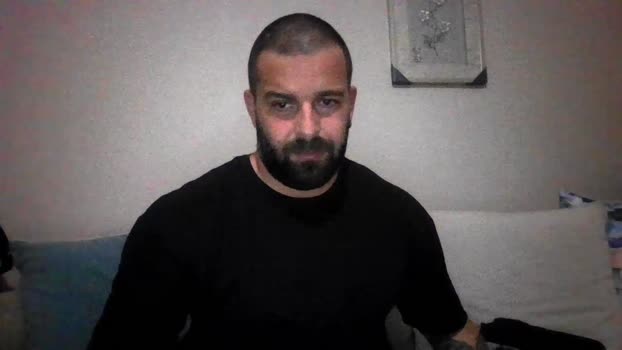 pigeon1111 hot Webcam SHOW @ Cam4 30-10-2025