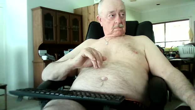 robert_51xx handsome Webcam SHOW @ Cam4 30-10-2025