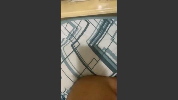 ryan2028 bigcock Webcam SHOW @ Cam4 30-10-2025