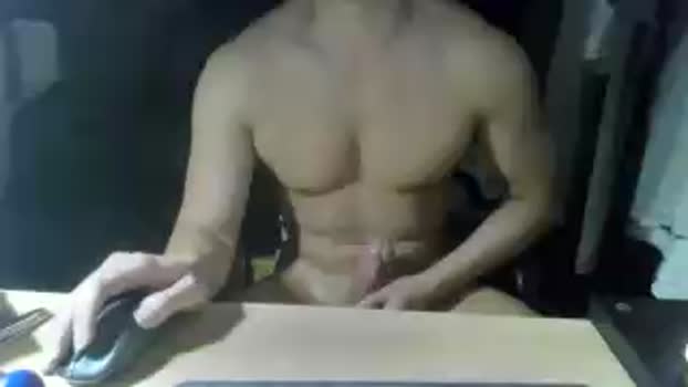 siaosiaodiao jerkoff Webcam SHOW @ Cam4 29-10-2025