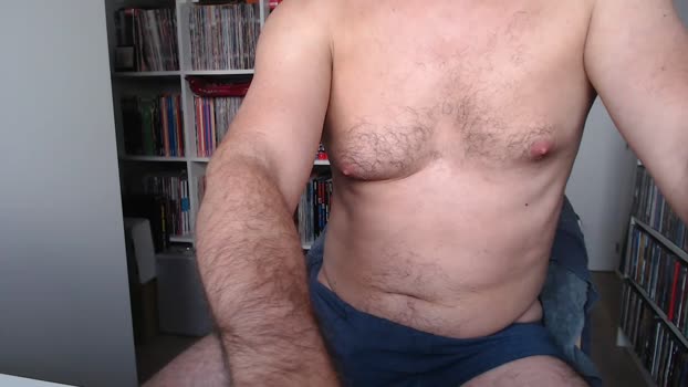 spector2 Pretty Webcam SHOW @ Cam4 29-10-2025