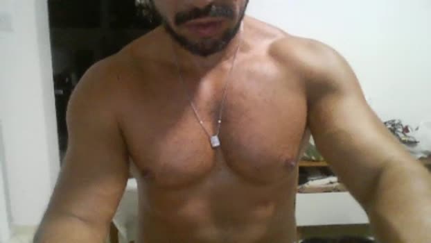 sunson69 harddick Webcam SHOW @ Cam4 30-10-2025