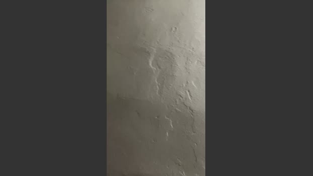 sx123x hot Webcam SHOW @ Cam4 30-10-2025