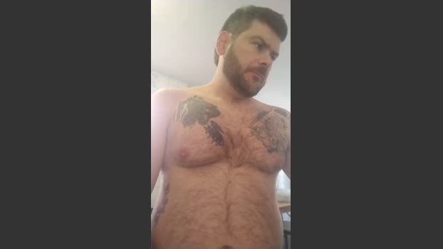 touro_comedor85 harddick Webcam SHOW @ Cam4 30-10-2025