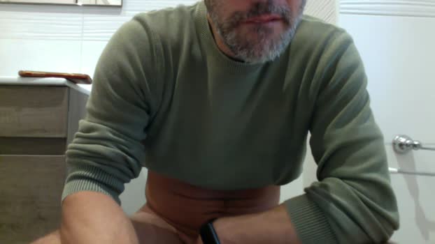 windxxx86 fingers Webcam SHOW @ Cam4 30-10-2025