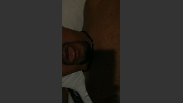 yohkun spank Webcam SHOW @ Cam4 30-10-2025