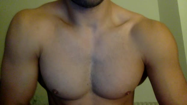 youngst8 bigload Webcam SHOW @ Cam4 30-10-2025