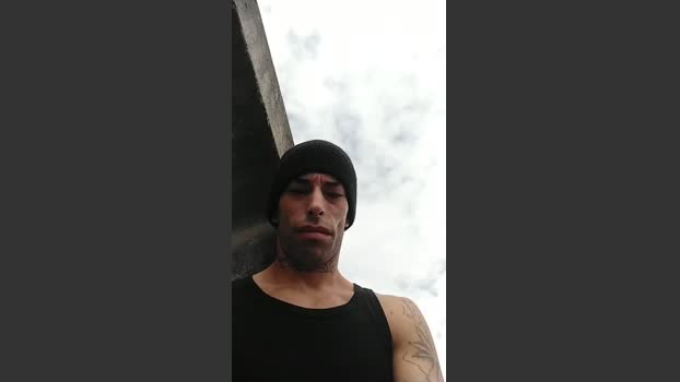69Ruben97 suckshow Webcam SHOW @ Cam4 31-10-2025