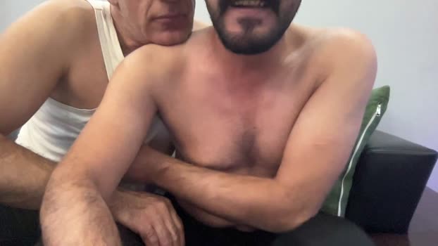 AktOnly bigload Webcam SHOW @ Cam4 30-10-2025