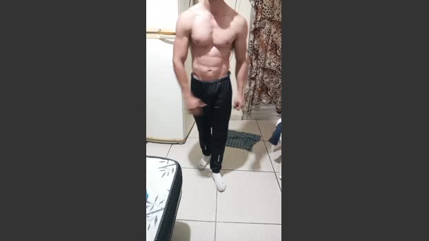 Alk45 kinky Webcam SHOW @ Cam4 31-10-2025