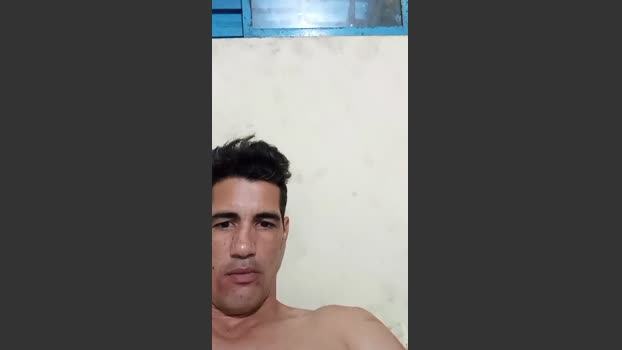 Alk45 handsome Webcam SHOW @ Cam4 31-10-2025
