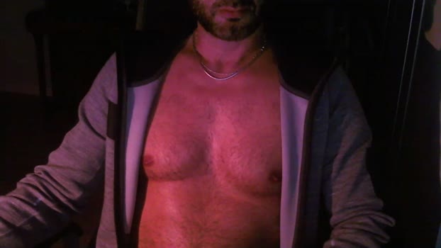 Andreas_rm bicurious Webcam SHOW @ Cam4 30-10-2025