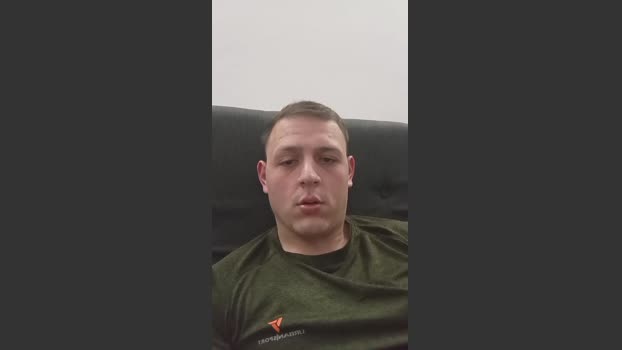Andrew620xxx hardcore Webcam SHOW @ Cam4 31-10-2025