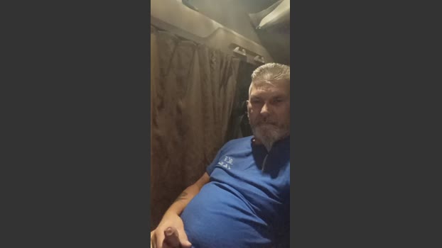 Batacchio70hot bigdick Webcam SHOW @ Cam4 30-10-2025