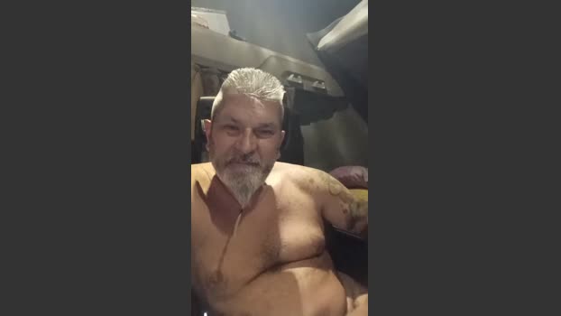 Batacchio70hot kinky Webcam SHOW @ Cam4 30-10-2025