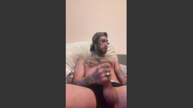 BigProfit95 kiss Webcam SHOW @ Cam4 31-10-2025