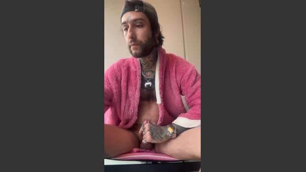BigProfit95 ass Webcam SHOW @ Cam4 31-10-2025