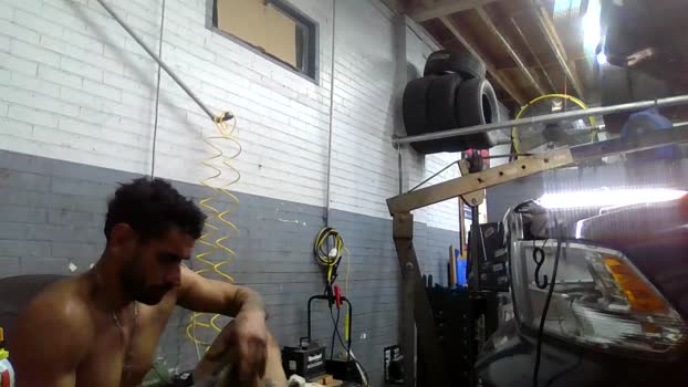 Bigtoyguy34 oral Webcam SHOW @ Cam4 30-10-2025