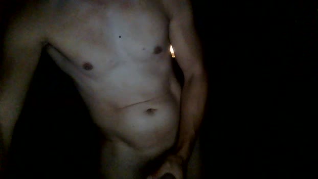 Brendon4710 harddick Webcam SHOW @ Cam4 30-10-2025