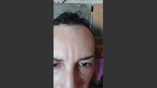 Cabeo567 Ass Webcam SHOW @ Cam4 30-10-2025