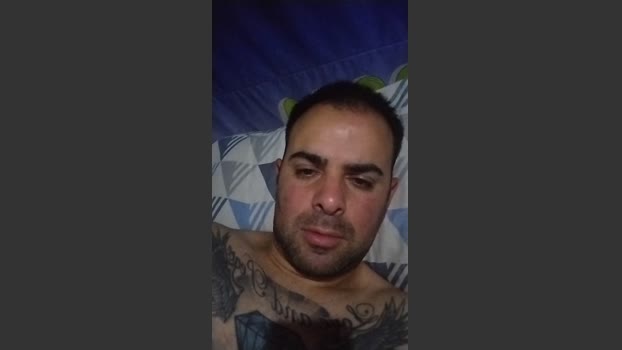 Crsstianhot2289 toy Webcam SHOW @ Cam4 31-10-2025