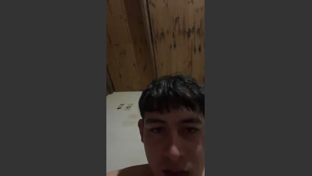 Culpable19 Video Webcam SHOW @ Cam4 31-10-2025
