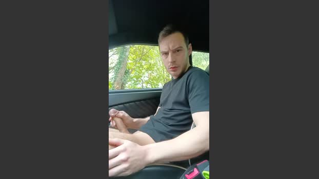 Dickwolf91 bj-dildo Webcam SHOW @ Cam4 31-10-2025