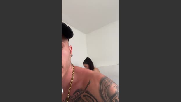 Dolarboy Recorded Webcam SHOW @ Cam4 31-10-2025