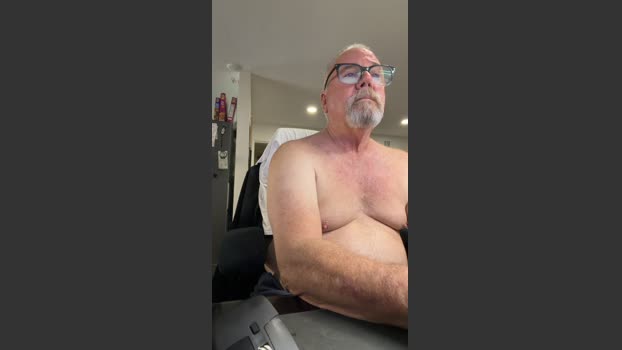 Ed19xx nude Webcam SHOW @ Cam4 31-10-2025