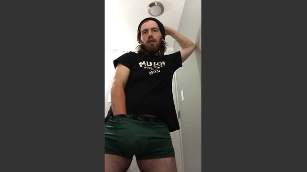 Explosive_andyy sexymale Webcam SHOW @ Cam4 31-10-2025