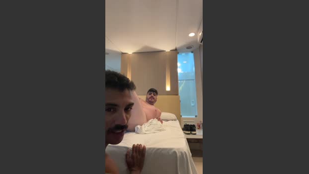 FF30RN sweet Webcam SHOW @ Cam4 31-10-2025