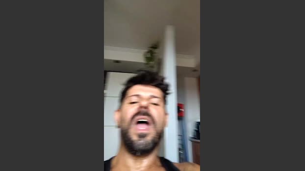 Fredylover love Webcam SHOW @ Cam4 31-10-2025