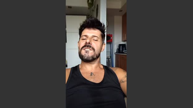 Fredylover sexy Webcam SHOW @ Cam4 31-10-2025