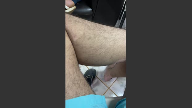 GoianoHet naked Webcam SHOW @ Cam4 31-10-2025