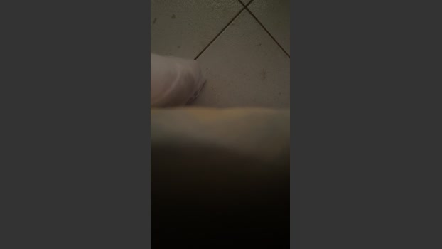 GoianoHet squirt Webcam SHOW @ Cam4 31-10-2025