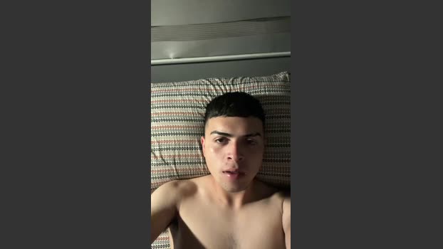 Hot19a nasty Webcam SHOW @ Cam4 31-10-2025