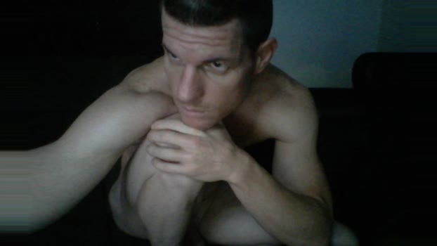 JockNThirsty handsome Webcam SHOW @ Cam4 30-10-2025
