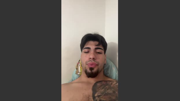 Jovencitobcn21 handsome Webcam SHOW @ Cam4 30-10-2025